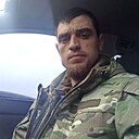 Сергій, 31 год