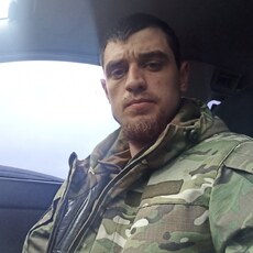 Фотография мужчины Сергій, 31 год из г. Киев