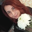 Альбина, 38 лет