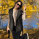 Елена, 31 год