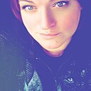 Мария, 39 лет