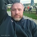 Владимир, 42 года
