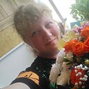 Светлана, 37 лет