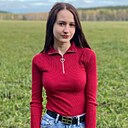 Виктория, 19 лет