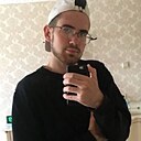 Дмитрий, 24 года