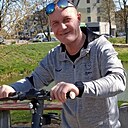 Сергей, 53 года