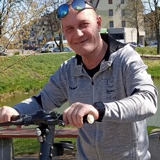 Фотография мужчины Сергей, 53 года из г. Долинская