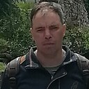 Александр, 41 год