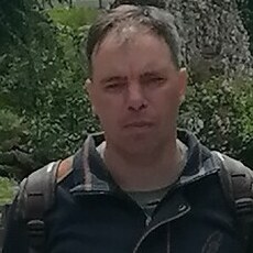 Фотография мужчины Александр, 41 год из г. Чита