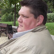 Фотография мужчины Алексей, 47 лет из г. Архангельск