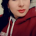 Гулзира, 40 лет