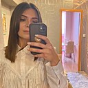 Настя, 29 лет