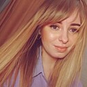 Анастасия, 32 года