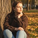 Полина, 18 лет