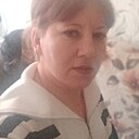 Галина, 50 лет