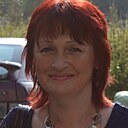 Наталья, 65 лет