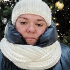 Фотография девушки Валентина, 37 лет из г. Россошь