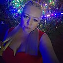 Наталья, 48 лет