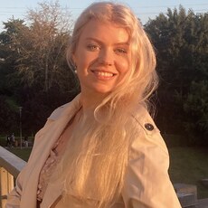 Фотография девушки Мария, 27 лет из г. Москва