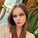 Анастасия, 18 лет