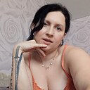 Настёна, 34 года