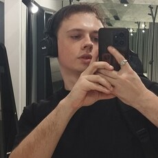 Фотография мужчины Влад, 24 года из г. Алматы