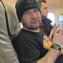 Алексей, 38 лет