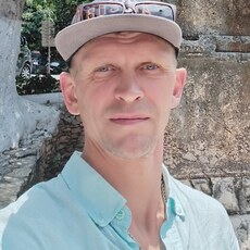 Фотография мужчины Дени, 45 лет из г. Челябинск