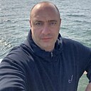 Антон, 43 года