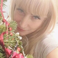 Фотография девушки Natali, 51 год из г. Тюмень