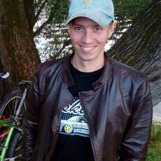 Фотография мужчины Mops, 38 лет из г. Гомель