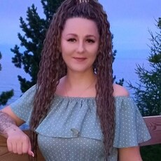 Фотография девушки Полинка, 31 год из г. Мариуполь