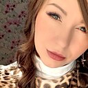 Иришка, 36 лет