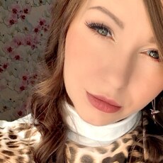 Фотография девушки Иришка, 36 лет из г. Медвежьегорск