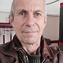 Александр, 55 лет