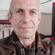 Фотография мужчины Александр, 55 лет из г. Черкассы