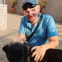 Борис, 52 года