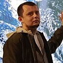 Вячеслав, 32 года