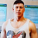 Сергей, 29 лет