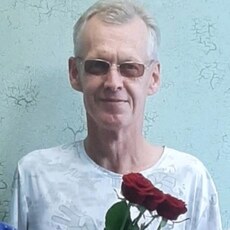 Фотография мужчины Сирожа, 50 лет из г. Витебск