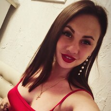 Фотография девушки Катерина, 35 лет из г. Кропоткин