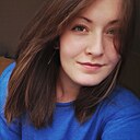 Екатерина, 28 лет