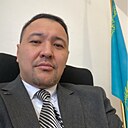 Ринат, 40 лет