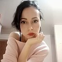 Настя, 27 лет