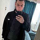 Усман, 29 лет