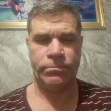 Фотография мужчины Валерий, 52 года из г. Кокшетау