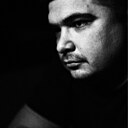 Александр, 36 лет