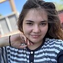 Юлия, 23 года