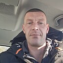 Михайло, 35 лет