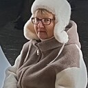 Людмила, 70 лет